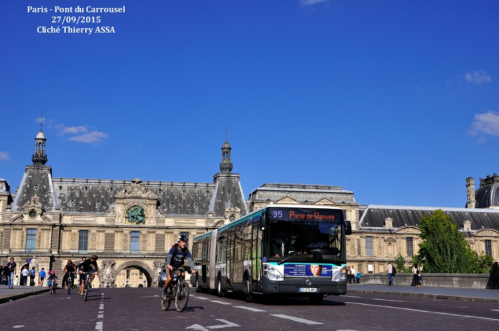 95_218284.jpg - ©  T. ASSA- Merci à Thierry ASSA