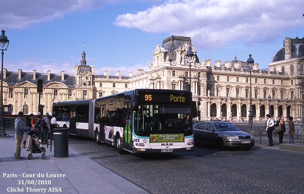 95_25667.jpg - ©  T. ASSA- Merci à Thierry ASSA