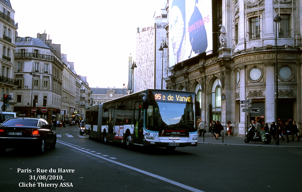 95_25668.jpg - ©  T. ASSA- Merci à Thierry ASSA