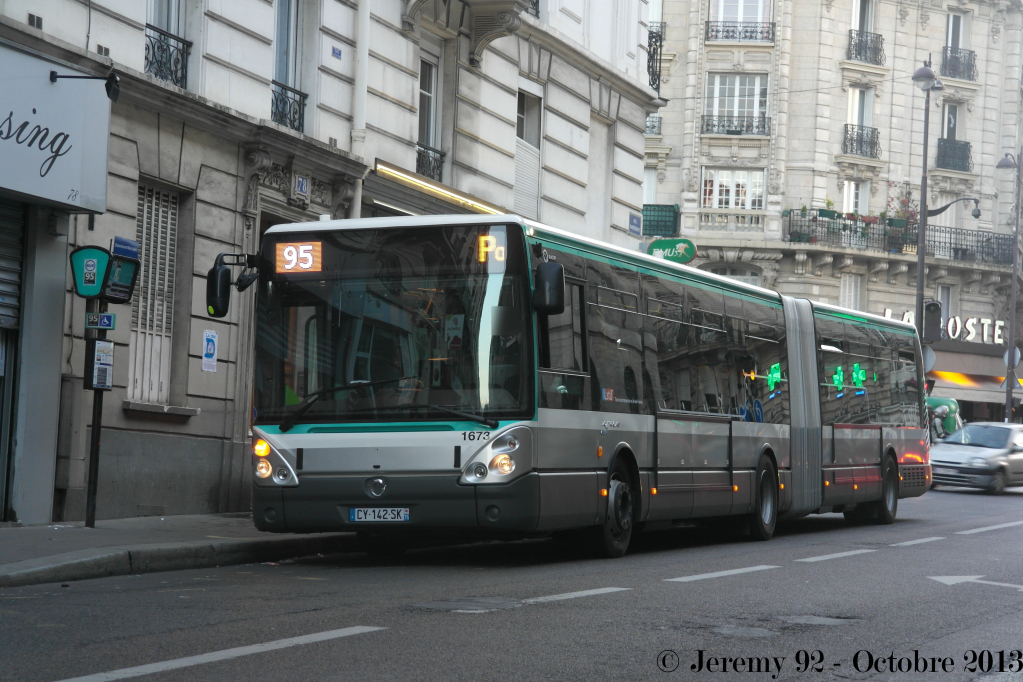 95_2912a9t.jpg - SAMSUNG CSC