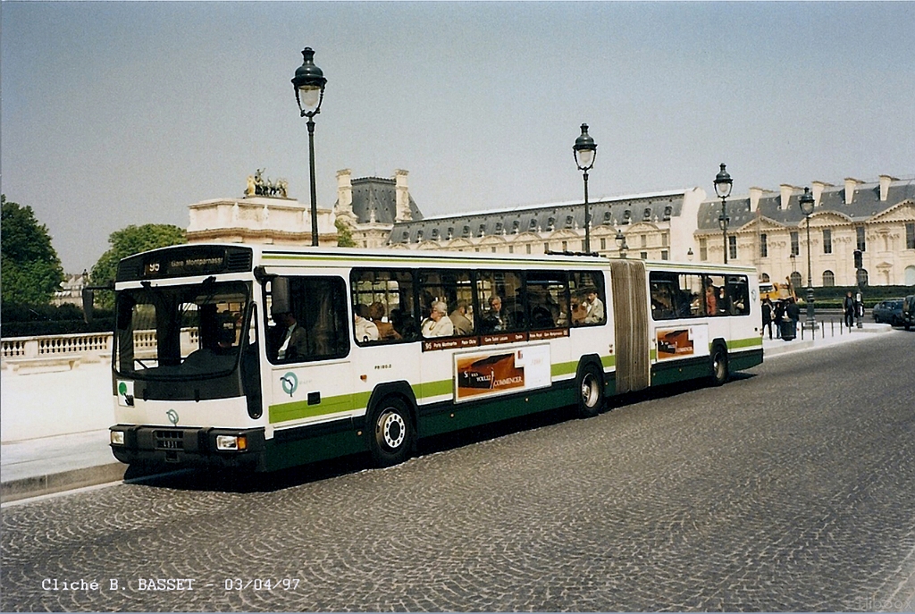 95_4..jpg - ©  B. BASSET - Merci à B.BASSET