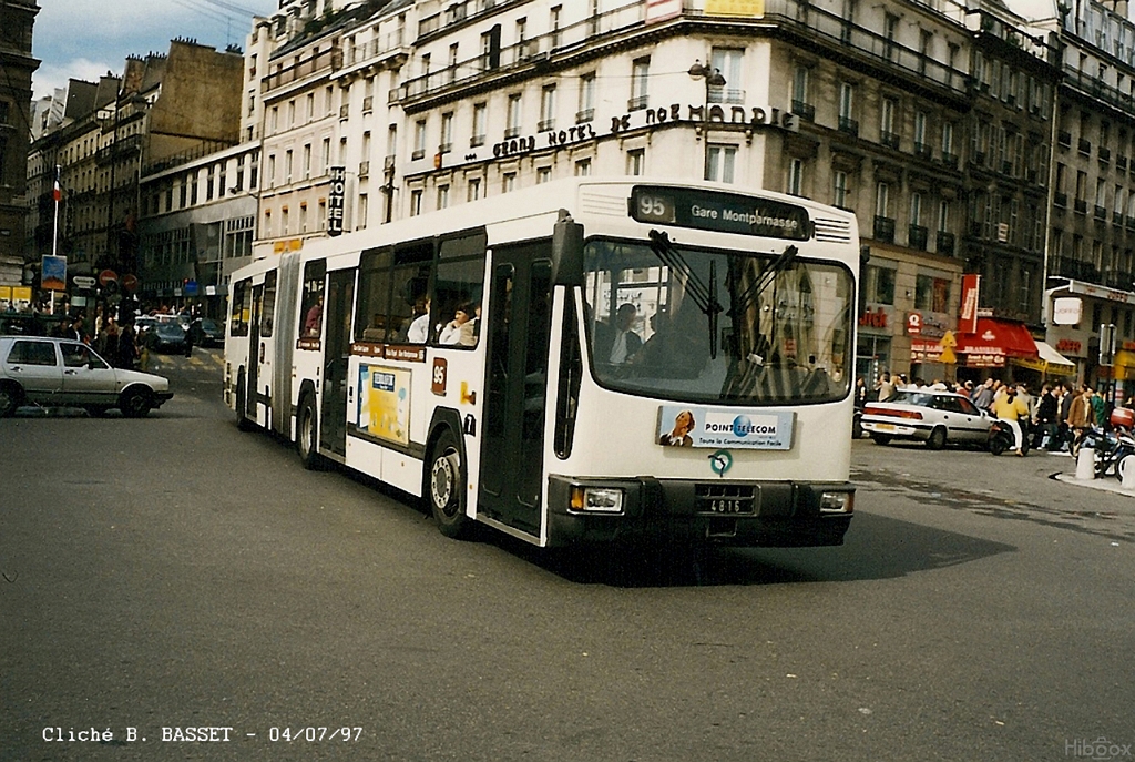 95_5..jpg - ©  B. BASSET - Merci à B.BASSET