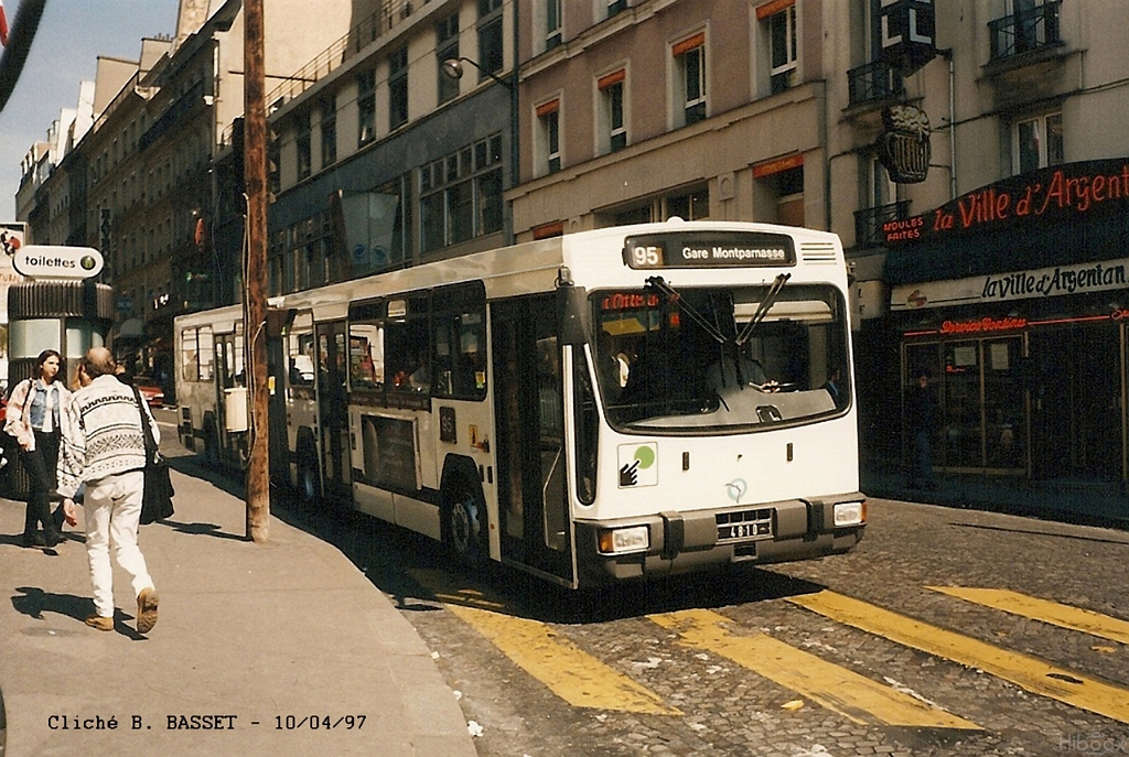 95_6..jpg - ©  B. BASSET - Merci à B.BASSET