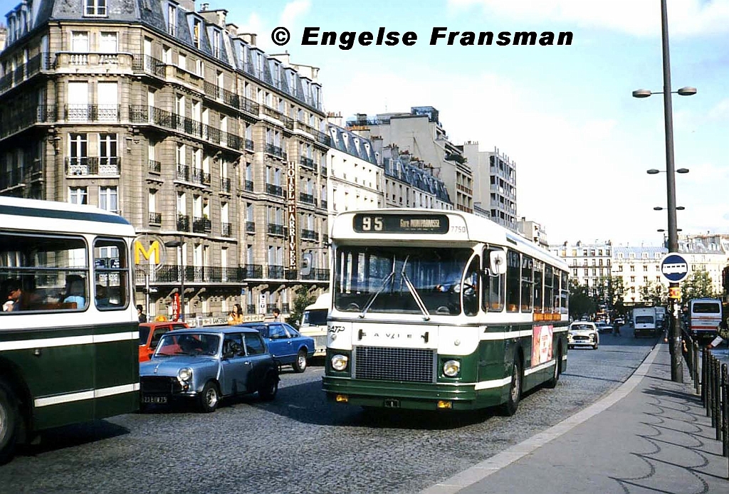 95_68.jpg - ©  Engelse Fransman - Merci à Engelse Fransman