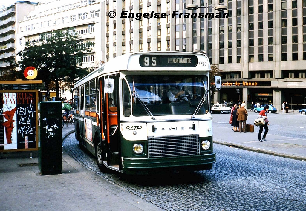 95_69.jpg - ©  Engelse Fransman - Merci à Engelse Fransman