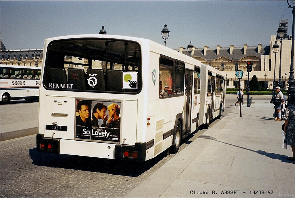 95_7..jpg - ©  B. BASSET - Merci à B.BASSET