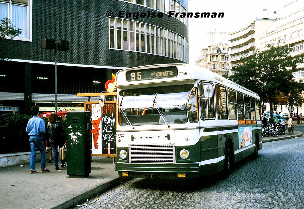 95_70.jpg - ©  Engelse Fransman - Merci à Engelse Fransman