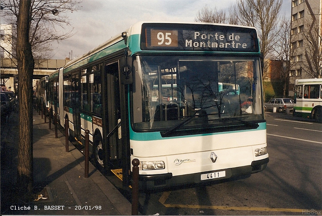 95_8..jpg - ©  B. BASSET - Merci à B.BASSET