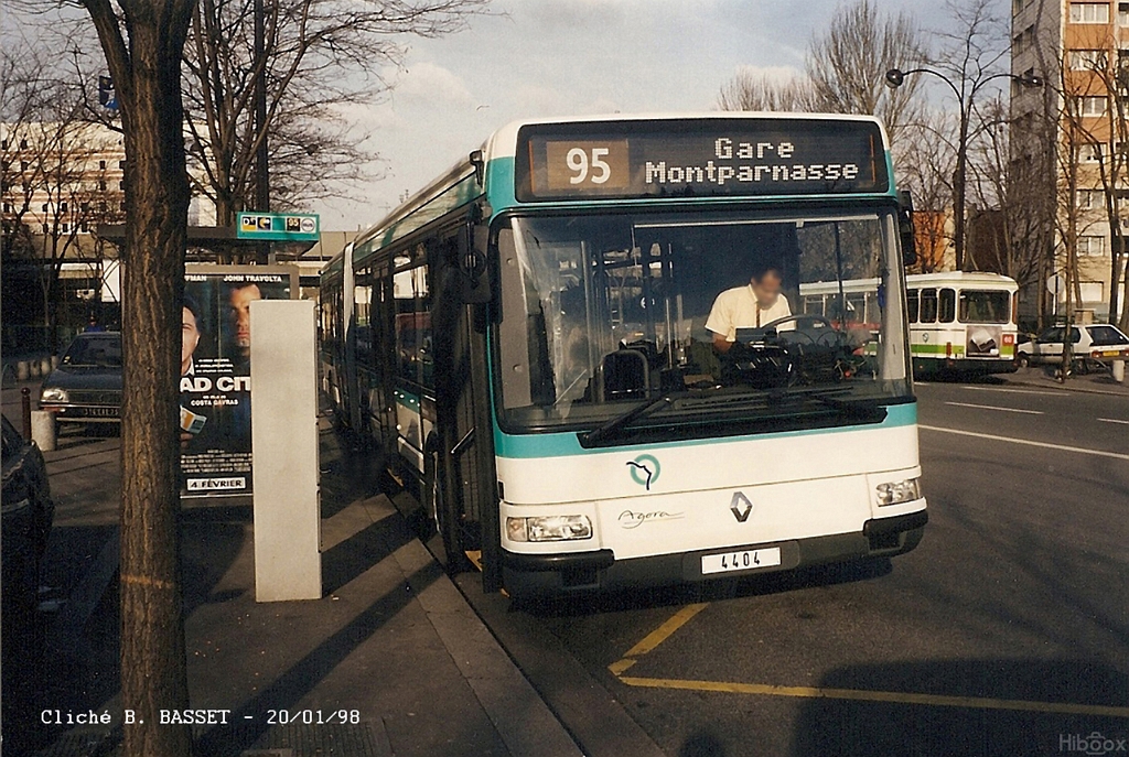 95_9..jpg - ©  B. BASSET - Merci à B.BASSET