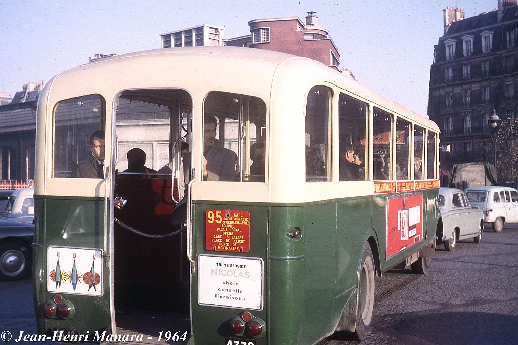 95_jhm-1964-06335895112302_o.jpg - © Jean-Henri Manara - Merci à Jean-Henri Manara