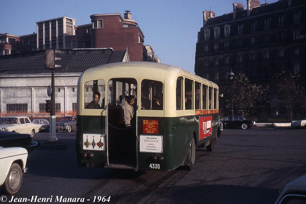 95_jhm-1964bar_5895112688_o.jpg - © Jean-Henri Manara - Merci à Jean-Henri Manara