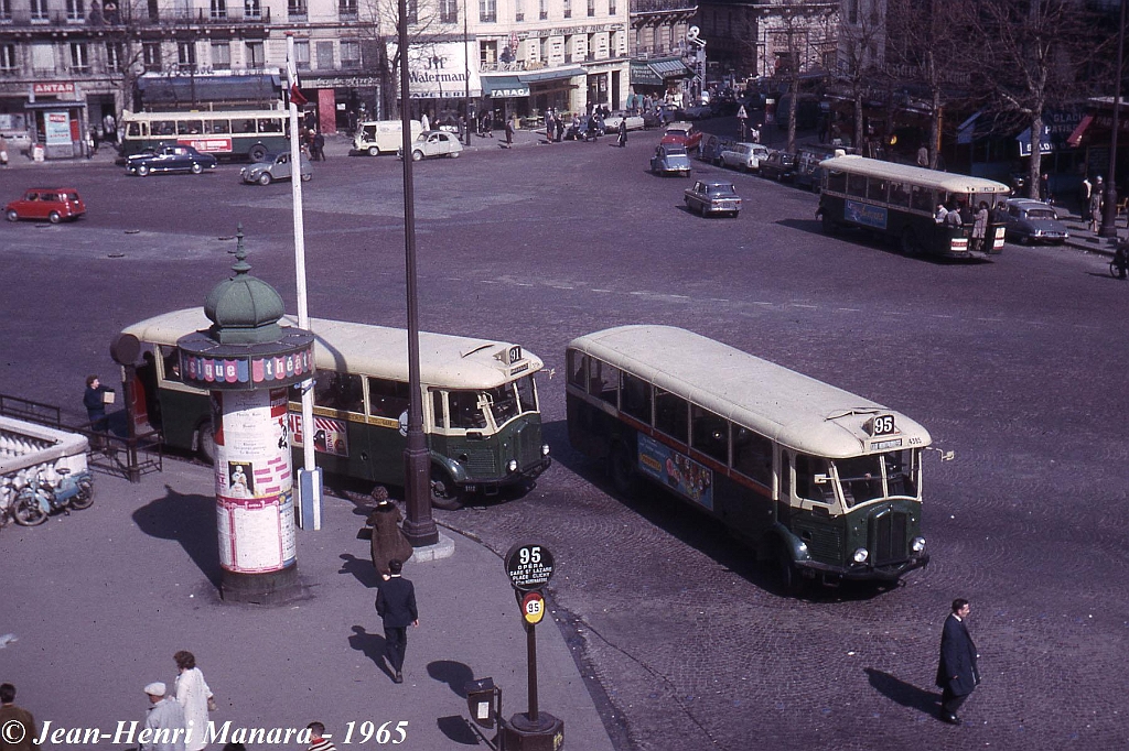 95_jhm-1965-0061---paris-ratp-autobus-tn4h-bl--tn4h-bar_5901253616_o.jpg
