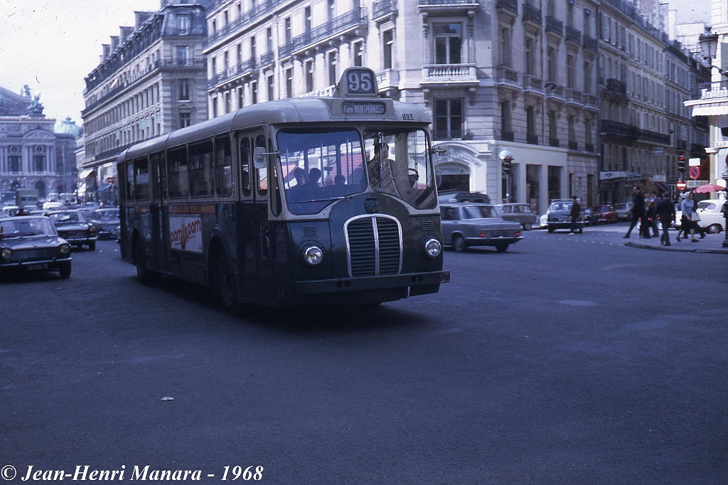 95_jhm-1968-0463---france-paris-ratp-autobus-op-53_9999649925_o.jpg