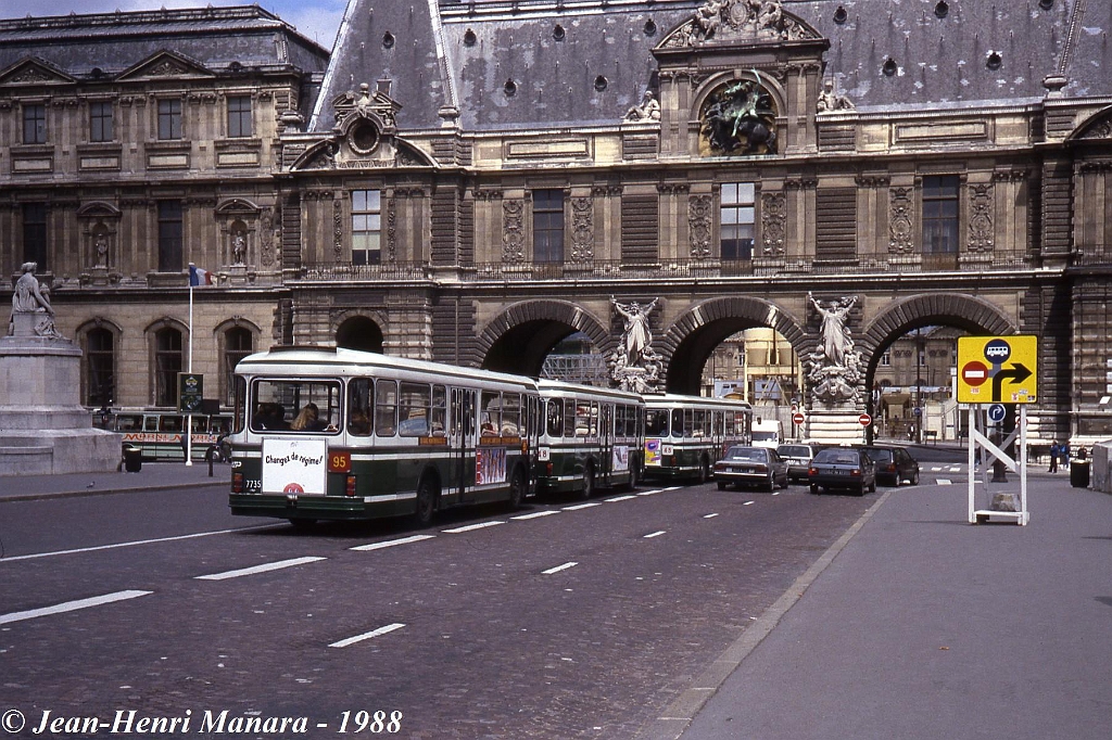 95_jhm-1988-0151---france-paris-ratp-autobus_16686498759_o.jpg - © Jean-Henri Manara - Merci à Jean-Henri Manara