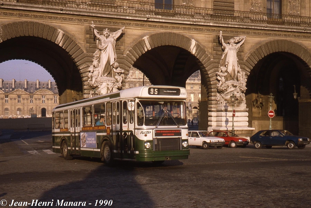 95_jhm-1990-0010_18411263002_o.jpg - © Jean-Henri Manara - Merci à Jean-Henri Manara