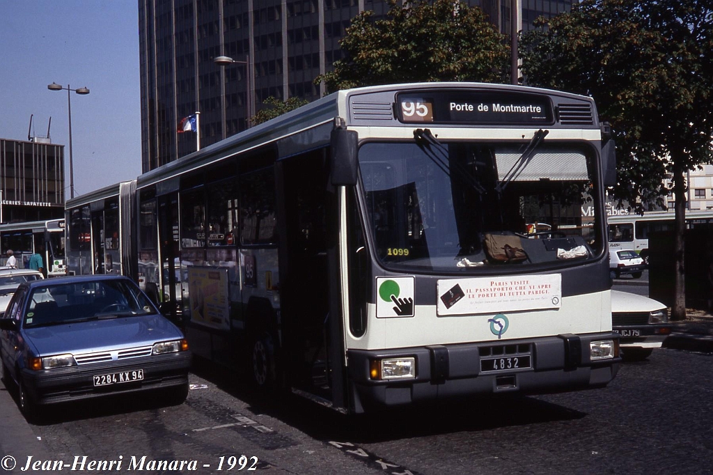 95_jhm-1992-0430---france-paris-ratp-autobus_15916551427_o.jpg - © Jean-Henri Manara - Merci à Jean-Henri Manara