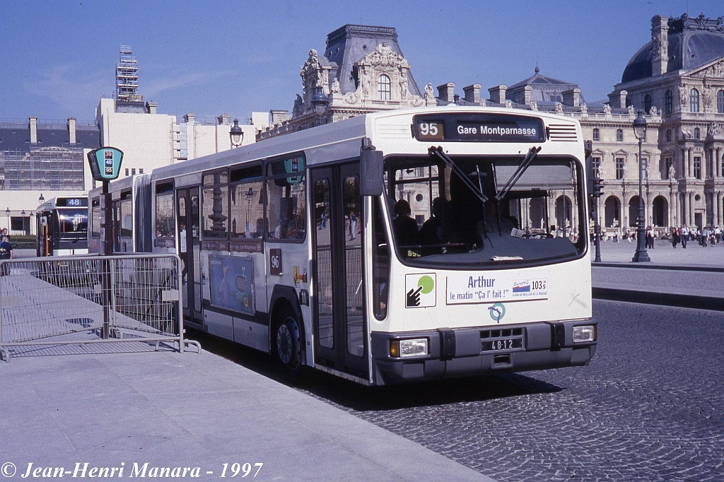 95_jhm-1997-0516---france-paris-ratp-autobus_20759280063_o.jpg - © Jean-Henri Manara - Merci à Jean-Henri Manara