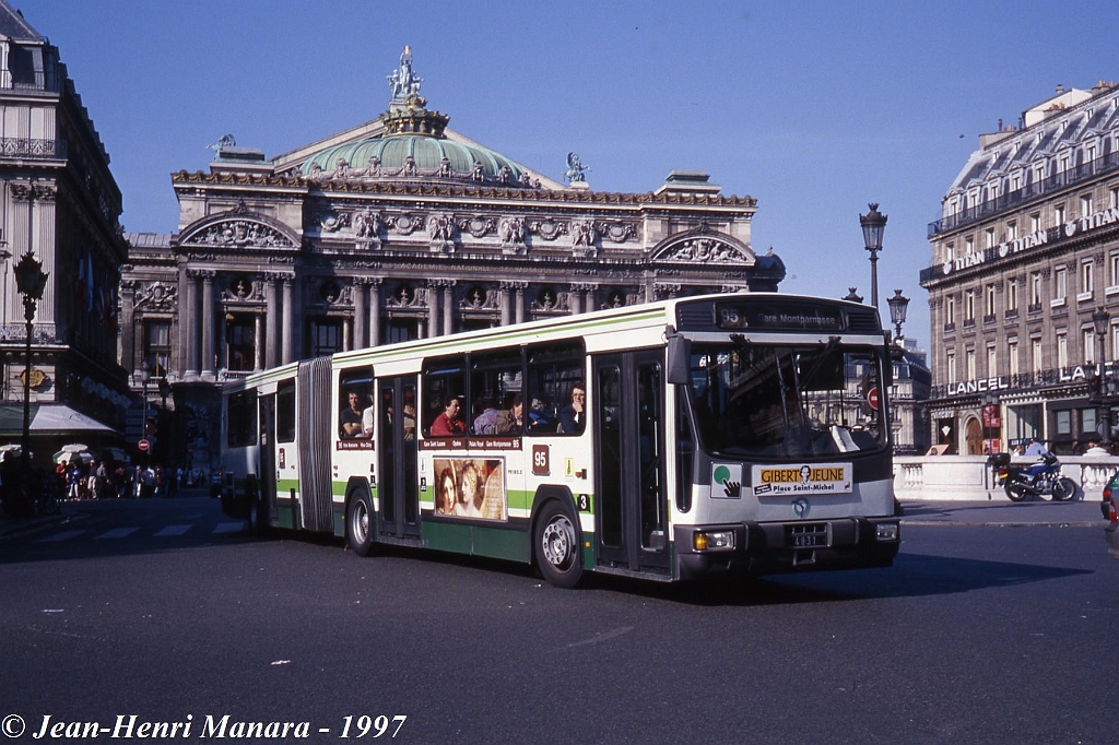 95_jhm-1997-0527---france-paris-ratp-autobus_21354027406_o.jpg - © Jean-Henri Manara - Merci à Jean-Henri Manara