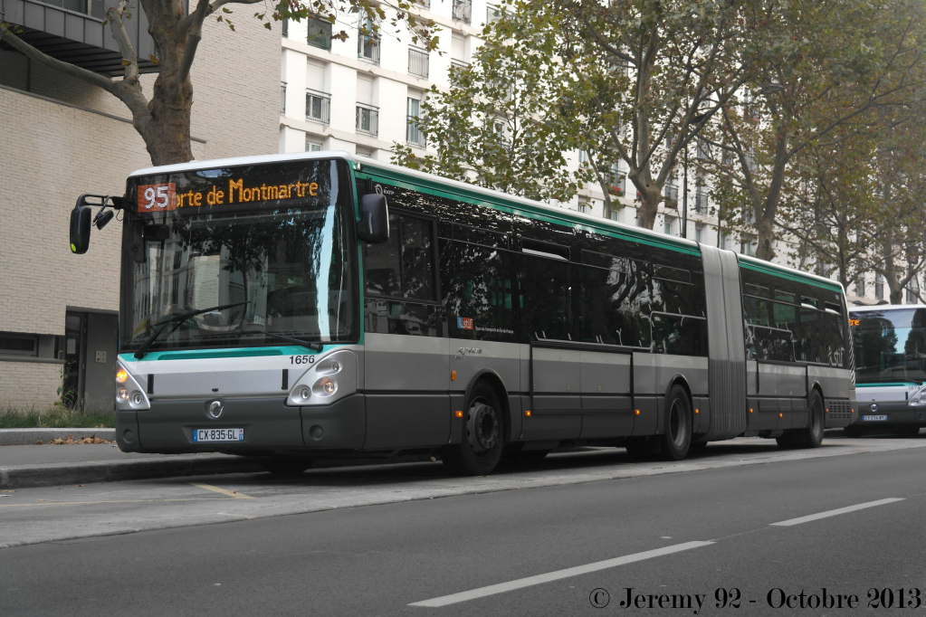 95_nwld3n.jpg - SAMSUNG CSC