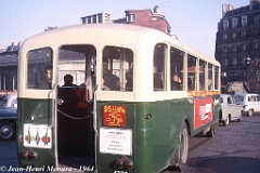 95_jhm-1964-06335895112302_o