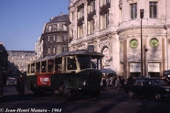 95_jhm-1964bar_5894548535_o