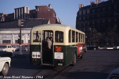 95_jhm-1964bar_5895112688_o