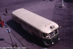 95_jhm-1965-0060---paris-ratp-autobus-tn4h-bar_5900689145_o