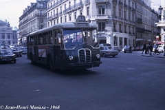 95_jhm-1968-0463---france-paris-ratp-autobus-op-53_9999649925_o