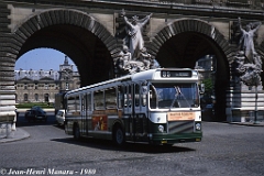 95_jhm-1980-0537---france-paris-ratp-autobus_15120738957_o