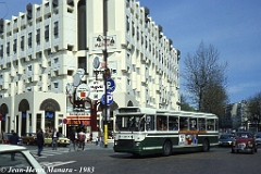 95_jhm-1983-0294---france-paris-ratp-autobus_15640208368_o