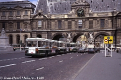95_jhm-1988-0151---france-paris-ratp-autobus_16686498759_o