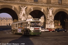 95_jhm-1990-0010_18411263002_o