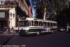 95_jhm-1990-1186_18229375389_o