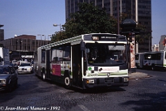 95_jhm-1992-0448---france-paris-ratp-autobus_15916206519_o