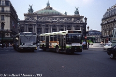 95_jhm-1993-0121---france-paris-ratp-autobus_20237021849_o
