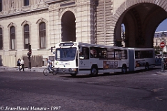 95_jhm-1997-0506---france-paris-ratp-autobus_20759063353_o