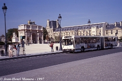 95_jhm-1997-0511---france-paris-ratp-autobus_21380263735_o