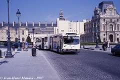 95_jhm-1997-0515---france-paris-ratp-autobus_21354113216_o