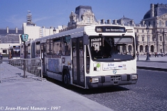 95_jhm-1997-0516---france-paris-ratp-autobus_20759280063_o