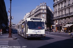 95_jhm-1997-0519---france-paris-ratp-autobus_21192161710_o