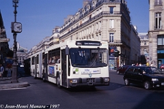 95_jhm-1997-0520---france-paris-ratp-autobus_21192412718_o