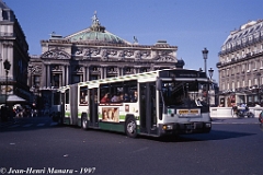 95_jhm-1997-0527---france-paris-ratp-autobus_21354027406_o