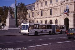 95_jhm-1997-0561---france-paris-ratp-autobus_21192444028_o