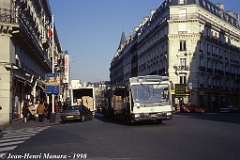 95_jhm-1998-0022---france-paris-ratp-autobus_21541816366_o