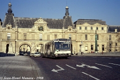 95_jhm-1998-0026---france-paris-ratp-autobus_20945345214_o