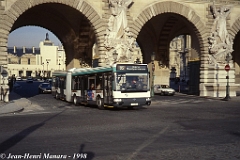 95_jhm-1998-0040---france-paris-ratp-autobus_20945269834_o