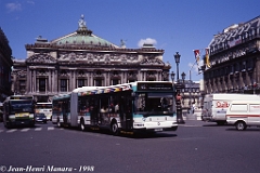 95_jhm-1998-0259---france-paris-ratp-autobus_21541558986_o