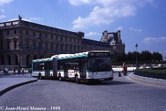 95_jhm-1999-0333---france-paris-ratp-autobus_21105692853_o