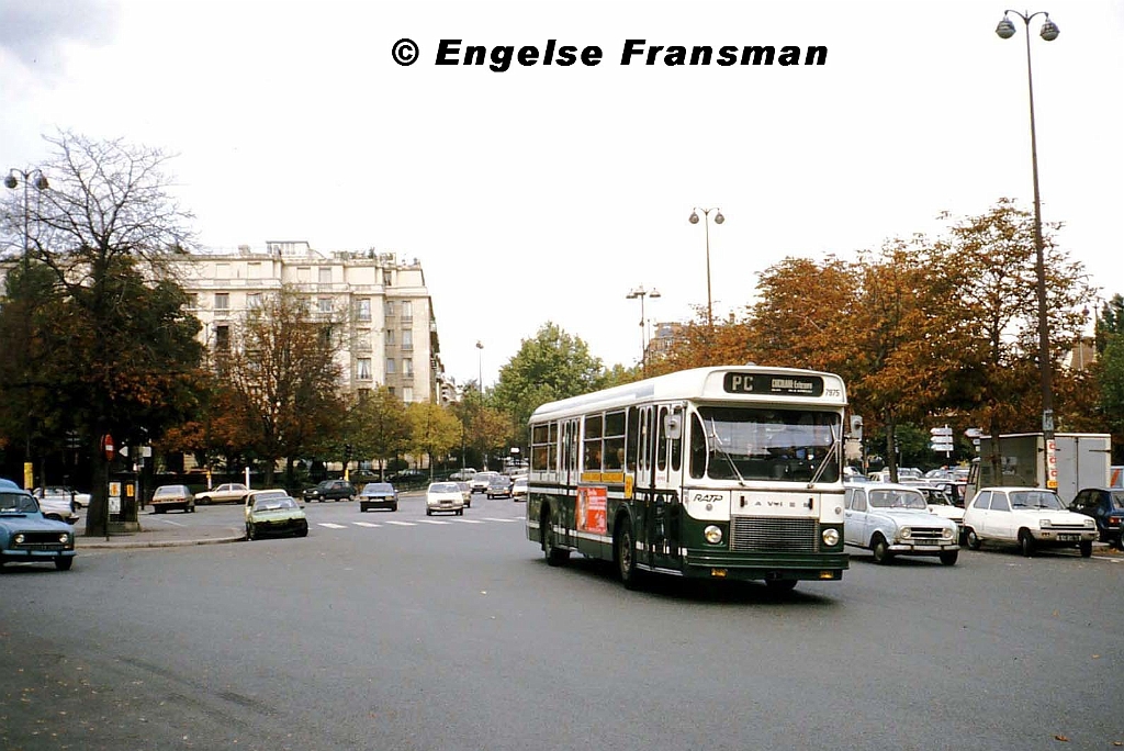 100_1.jpg - ©  Engelse Fransman - Merci à Engelse Fransman