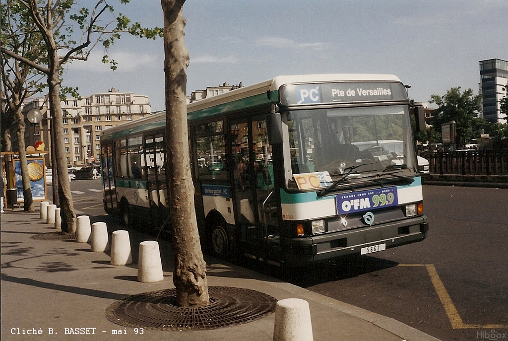 PC_10..jpg - ©  B. BASSET - Merci à B.BASSET